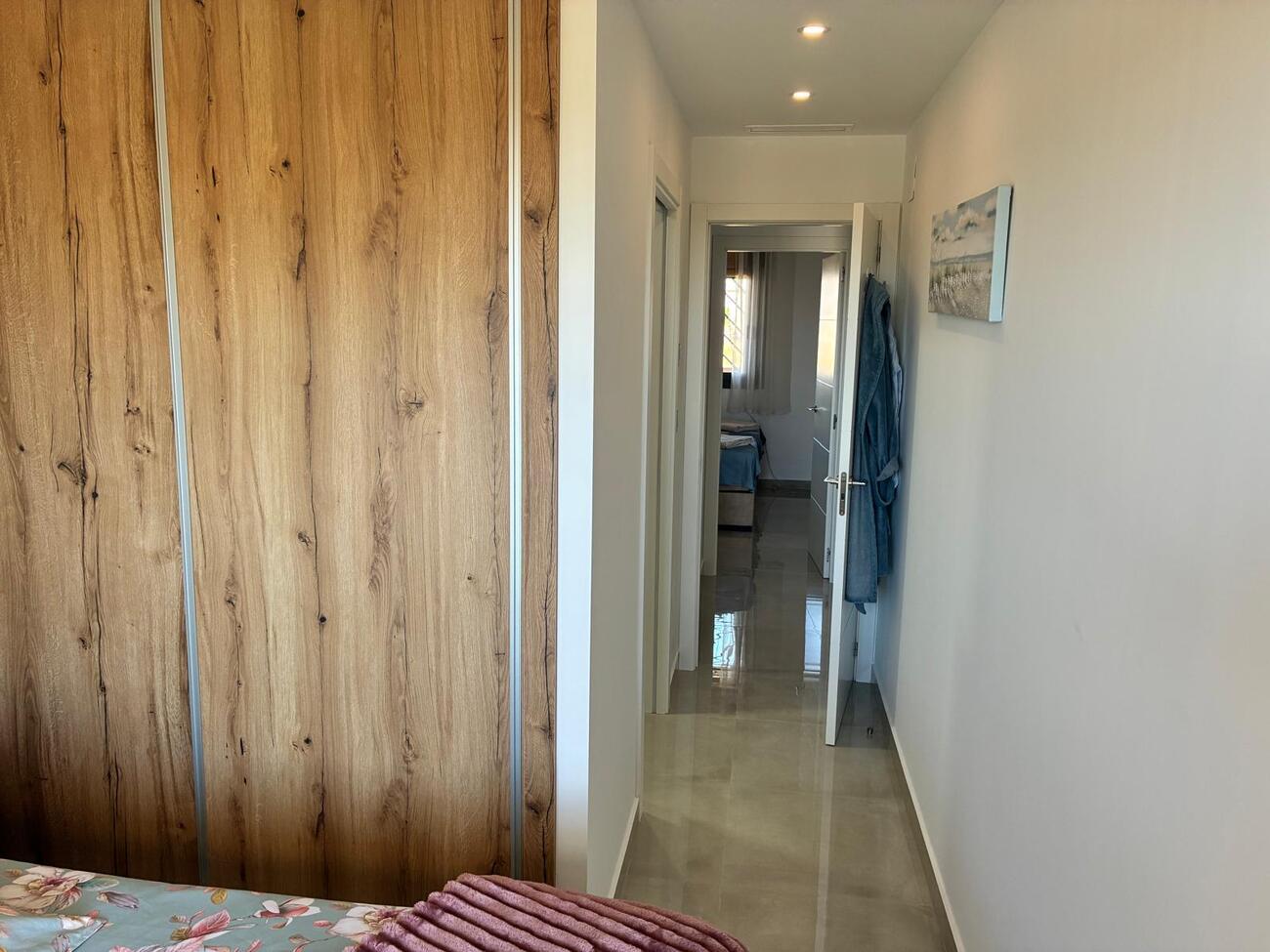apartment-pilar-de-la-horadada-at26121-11 Apartment in Pilar de La Horadada, Alicante