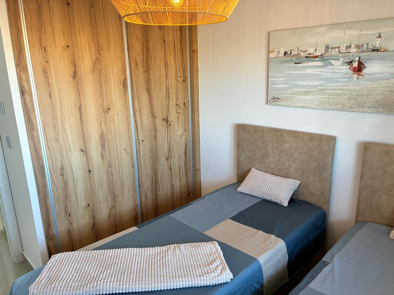 apartment-pilar-de-la-horadada-at26121-17 Apartment in Pilar de La Horadada, Alicante