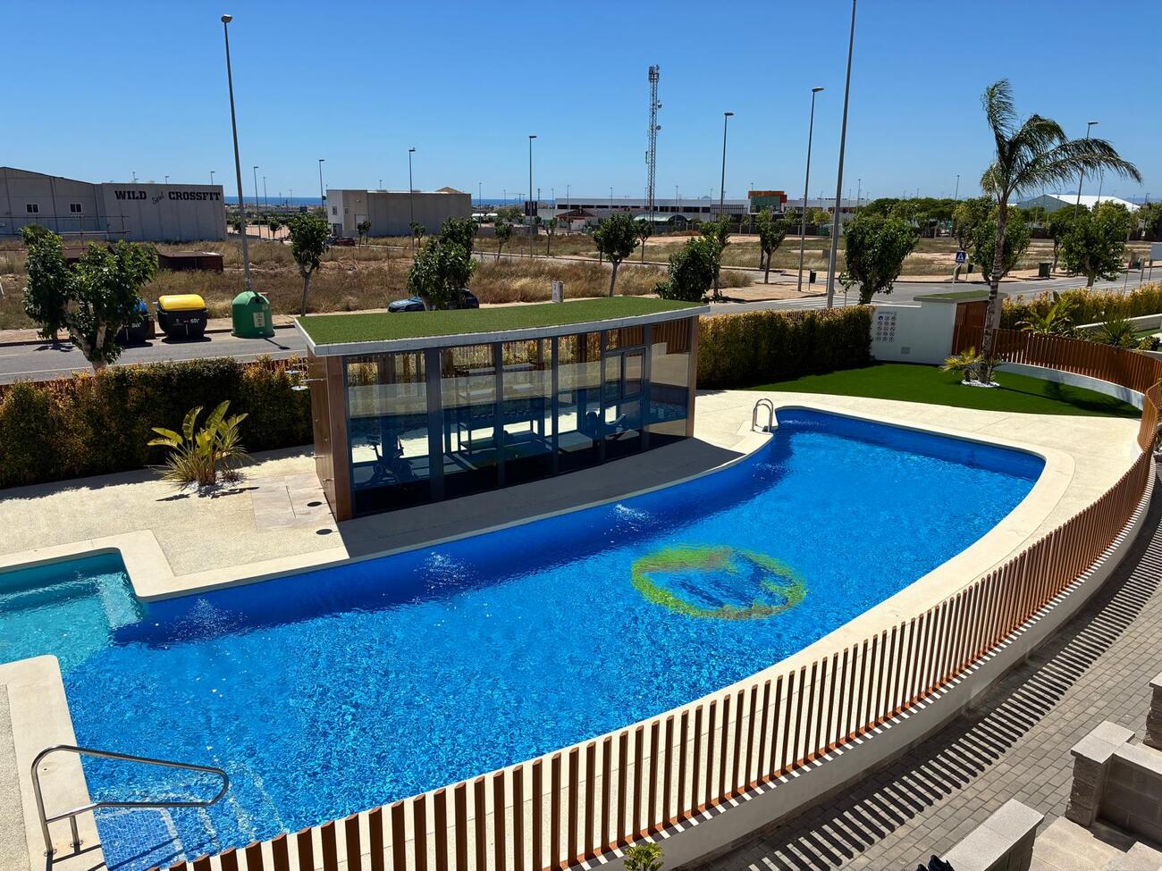 apartment-pilar-de-la-horadada-at26121-2 Apartment in Pilar de La Horadada, Alicante