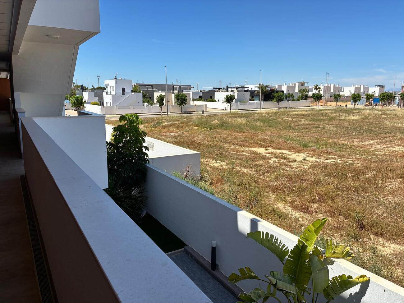 apartment-pilar-de-la-horadada-at26121-32 Apartment in Pilar de La Horadada, Alicante