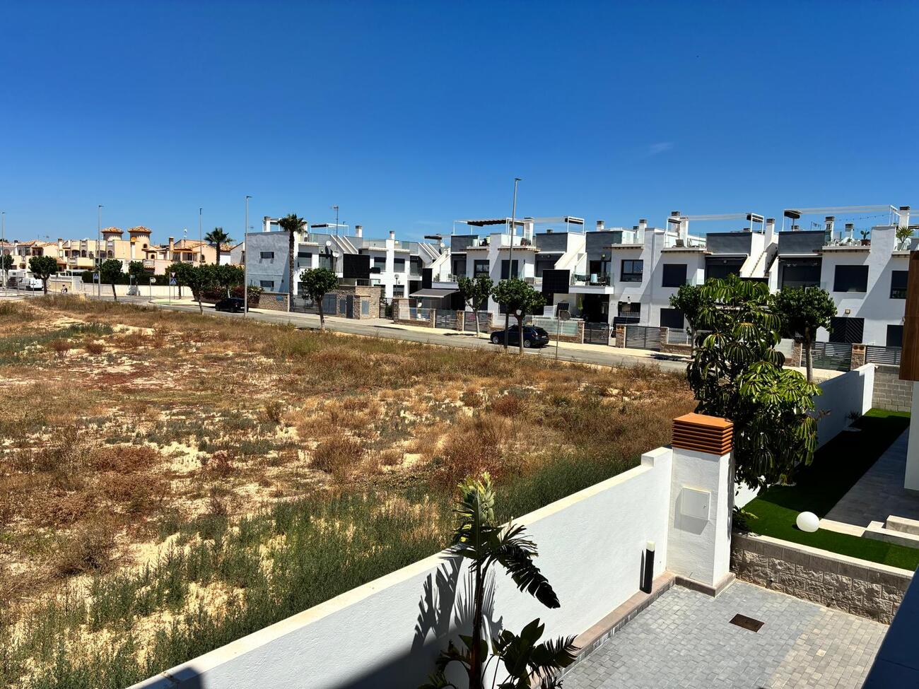 apartment-pilar-de-la-horadada-at26121-33 Apartment in Pilar de La Horadada, Alicante