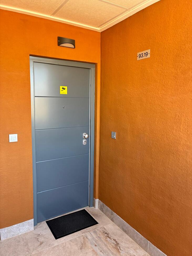 apartment-pilar-de-la-horadada-at26121-34 Apartment in Pilar de La Horadada, Alicante