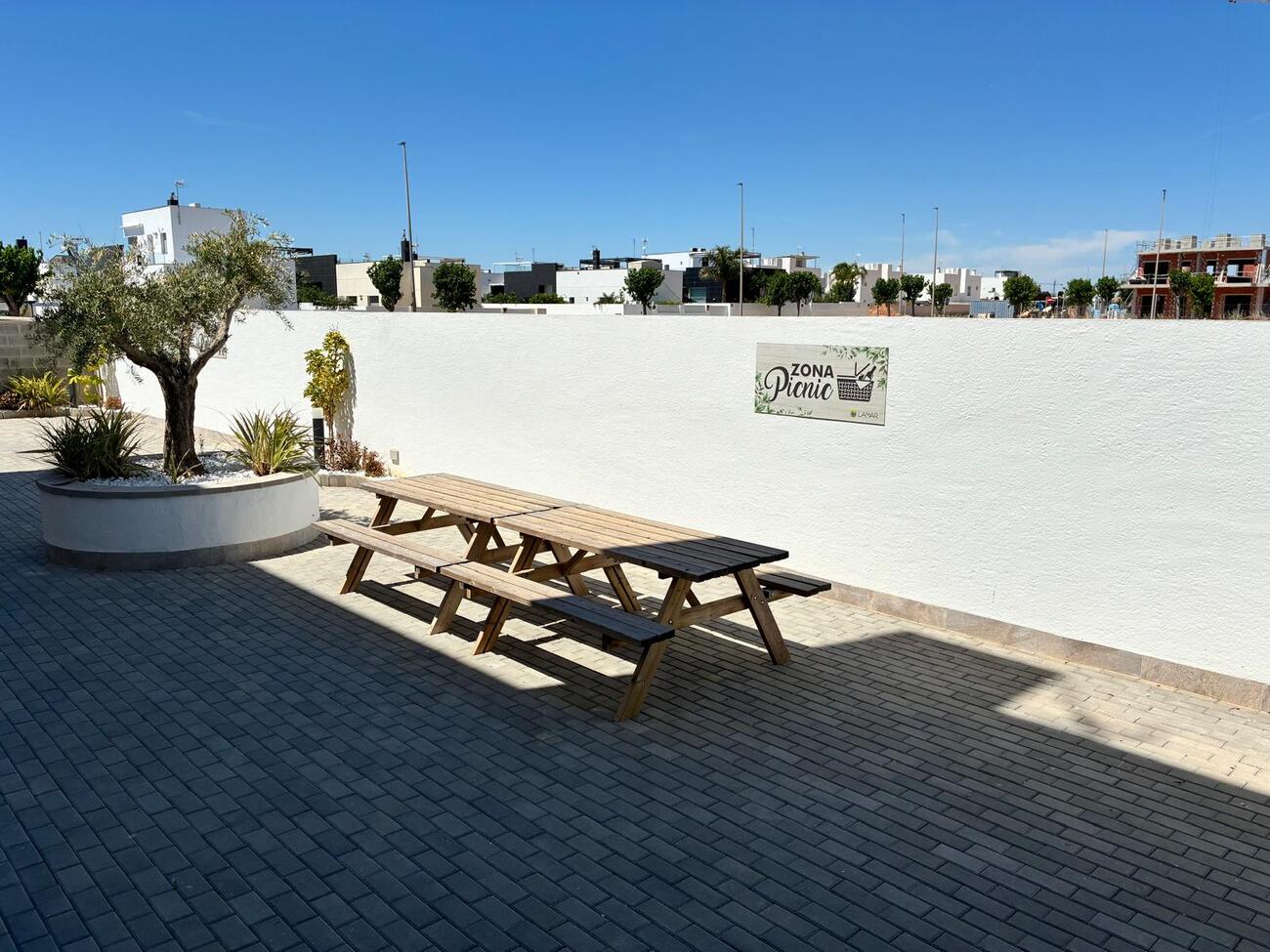 apartment-pilar-de-la-horadada-at26121-37 Apartment in Pilar de La Horadada, Alicante