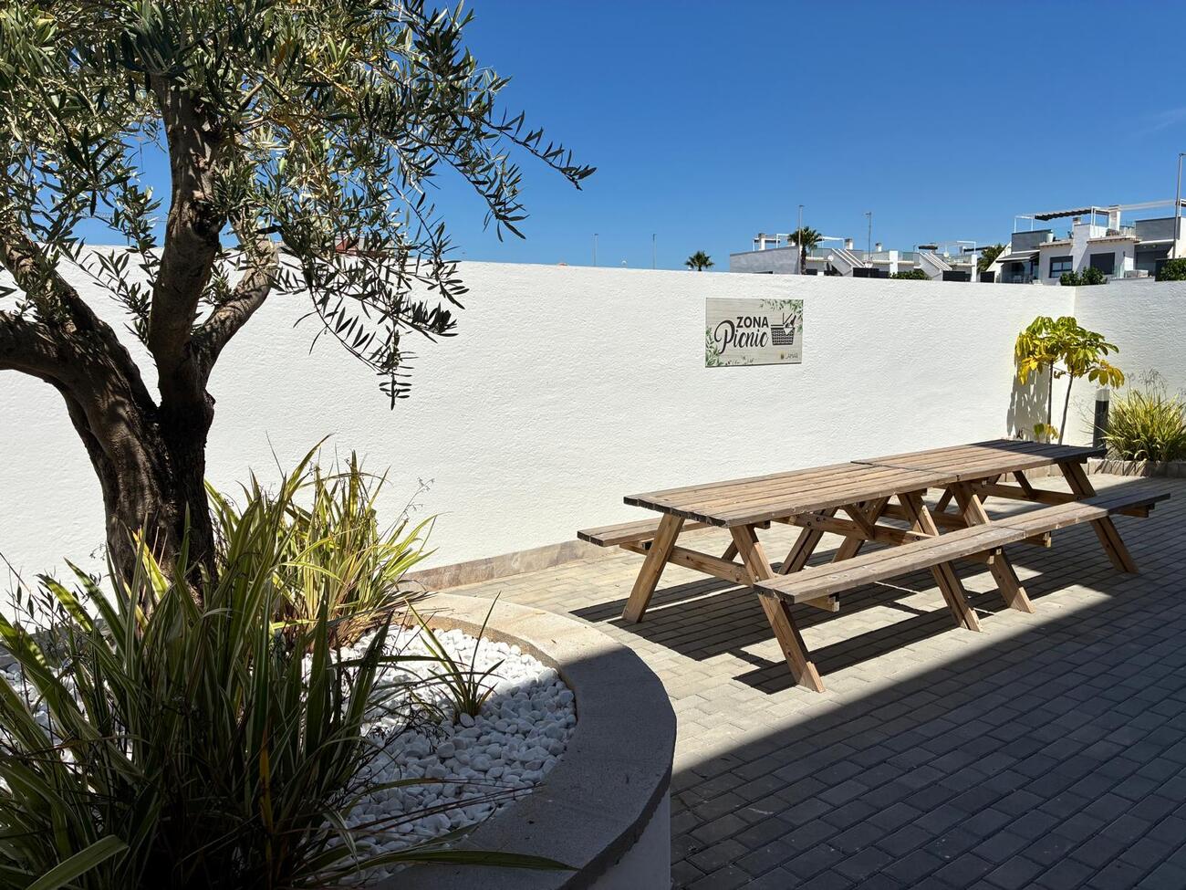 apartment-pilar-de-la-horadada-at26121-38 Apartment in Pilar de La Horadada, Alicante