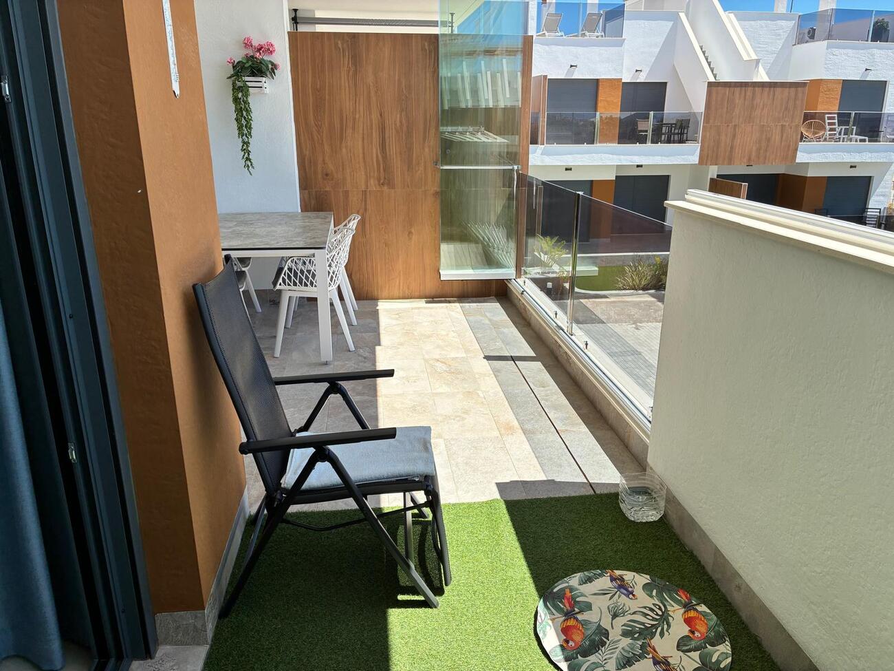 apartment-pilar-de-la-horadada-at26121-4 Apartment in Pilar de La Horadada, Alicante
