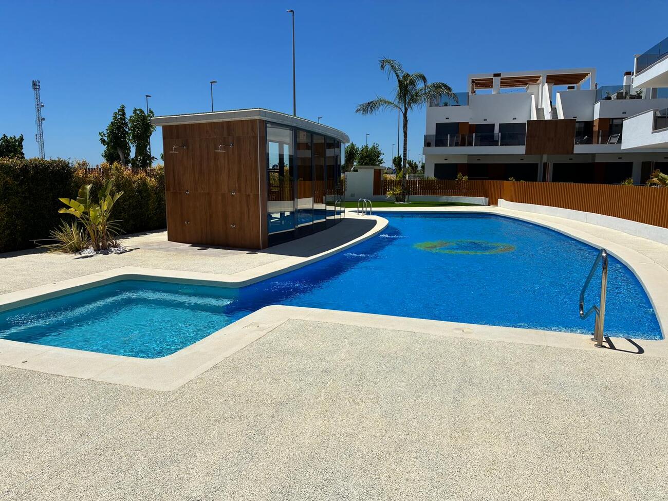 apartment-pilar-de-la-horadada-at26121-43 Apartment in Pilar de La Horadada, Alicante