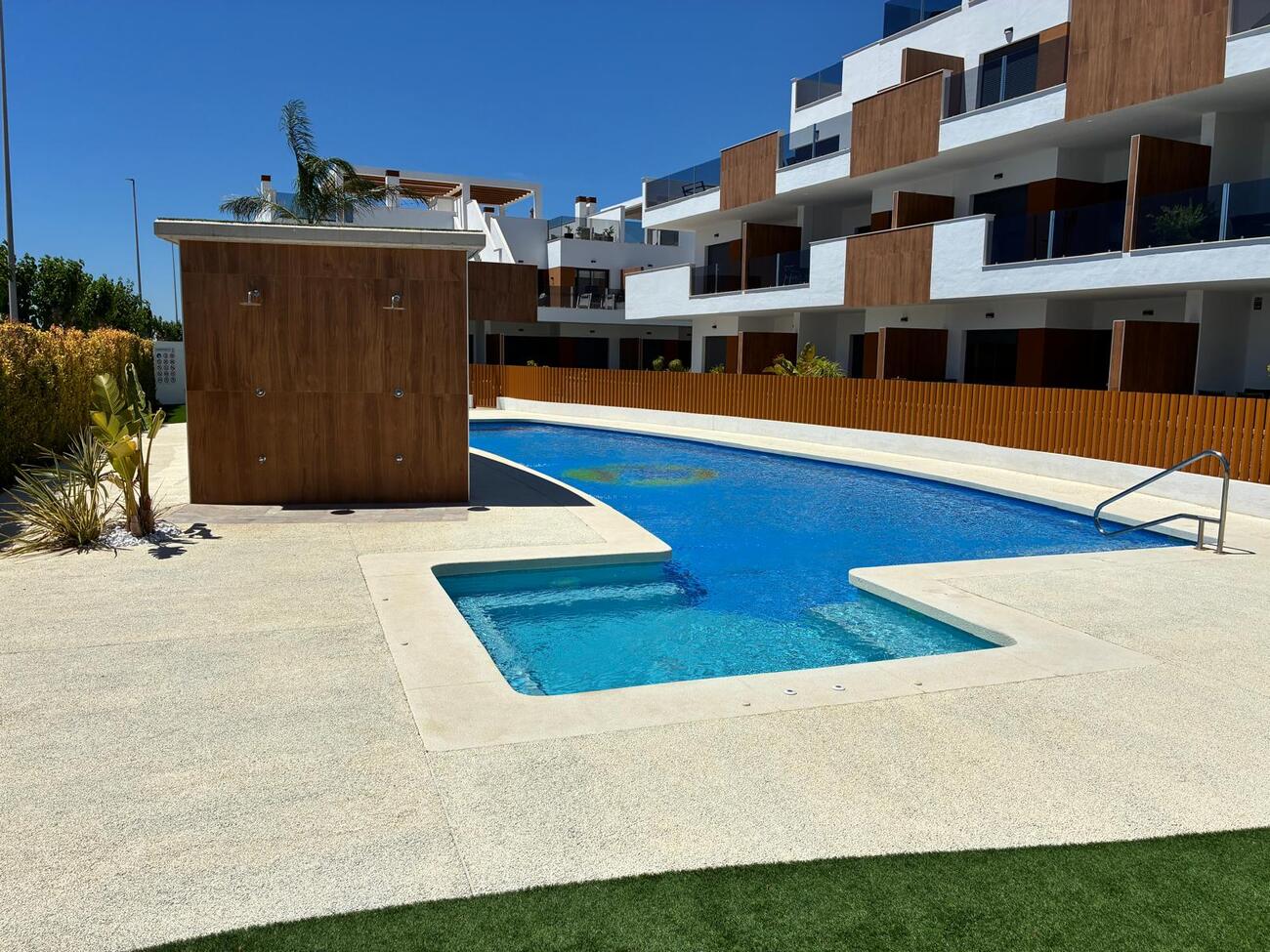 apartment-pilar-de-la-horadada-at26121-44 Apartment in Pilar de La Horadada, Alicante