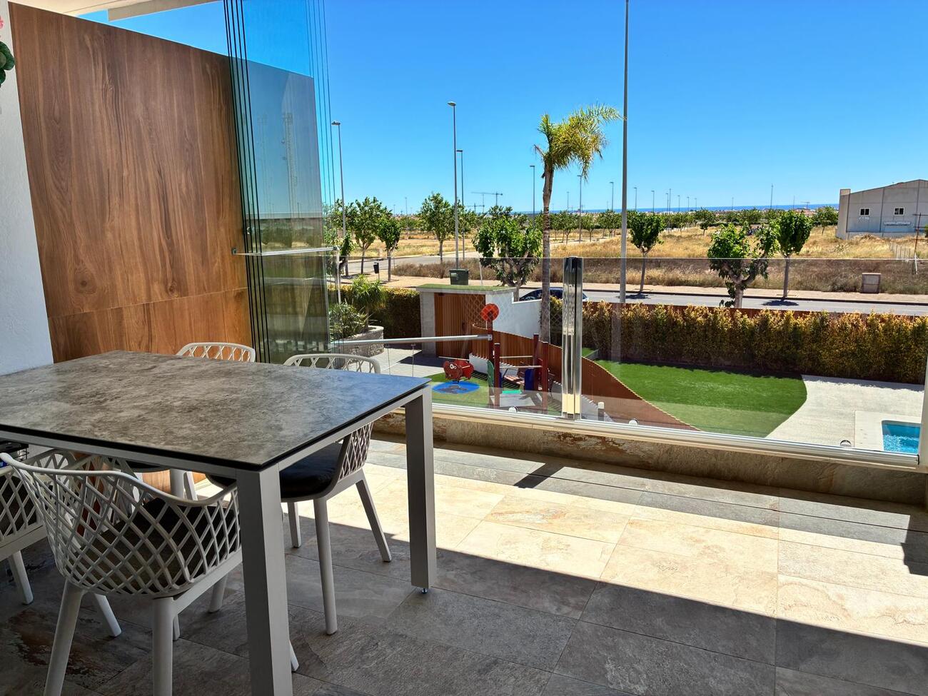 apartment-pilar-de-la-horadada-at26121-6 Apartment in Pilar de La Horadada, Alicante