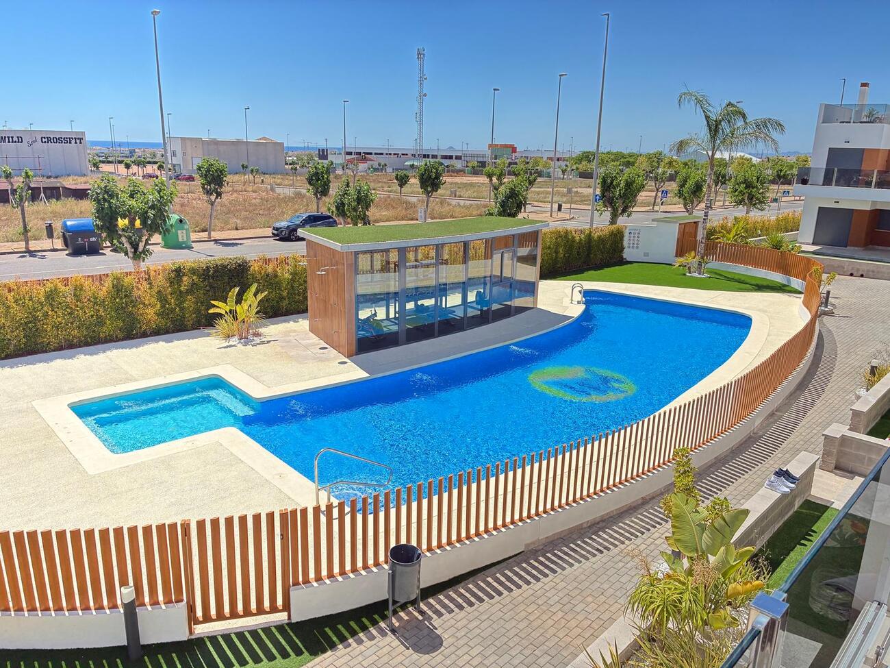 apartment-pilar-de-la-horadada-at26121-7 Apartment in Pilar de La Horadada, Alicante