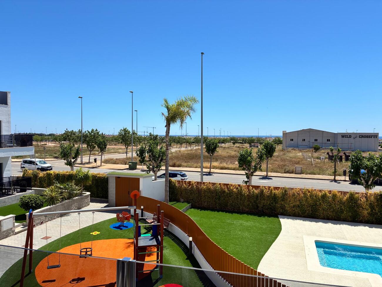 apartment-pilar-de-la-horadada-at26121-9 Apartment in Pilar de La Horadada, Alicante