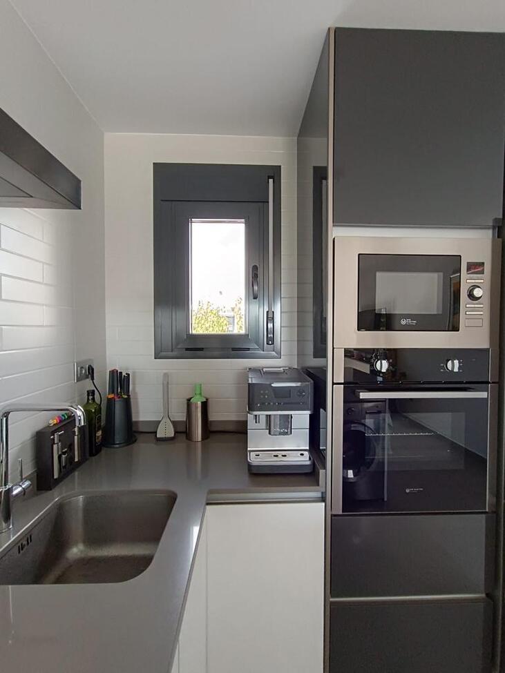 apartment-pilar-de-la-horadada-r142-3 Apartment Penthouse in Pilar de La Horadada, Alicante