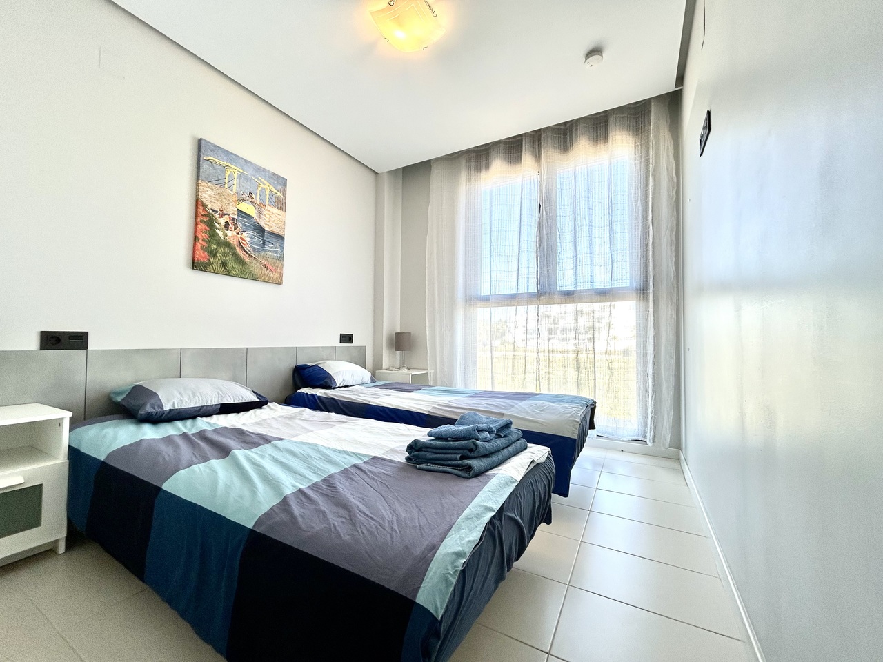 be965fa9816250586839_xlarge Apartment in Villamartin, Alicante