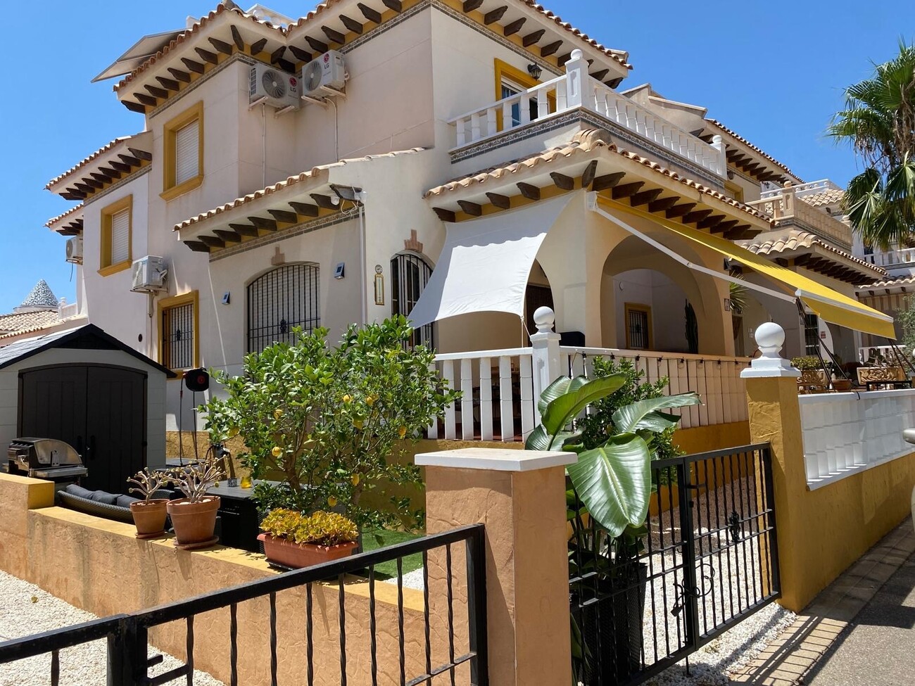 bungalow-lomas-de-caboroig-cabo-001-dup-1.jpg Bungalow for sale in Lomas de Caboroig