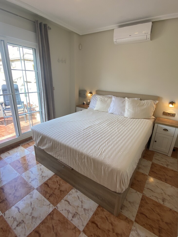 bungalow-lomas-de-caboroig-cabo-001-dup-10 Bungalow in Lomas de Caboroig, Alicante
