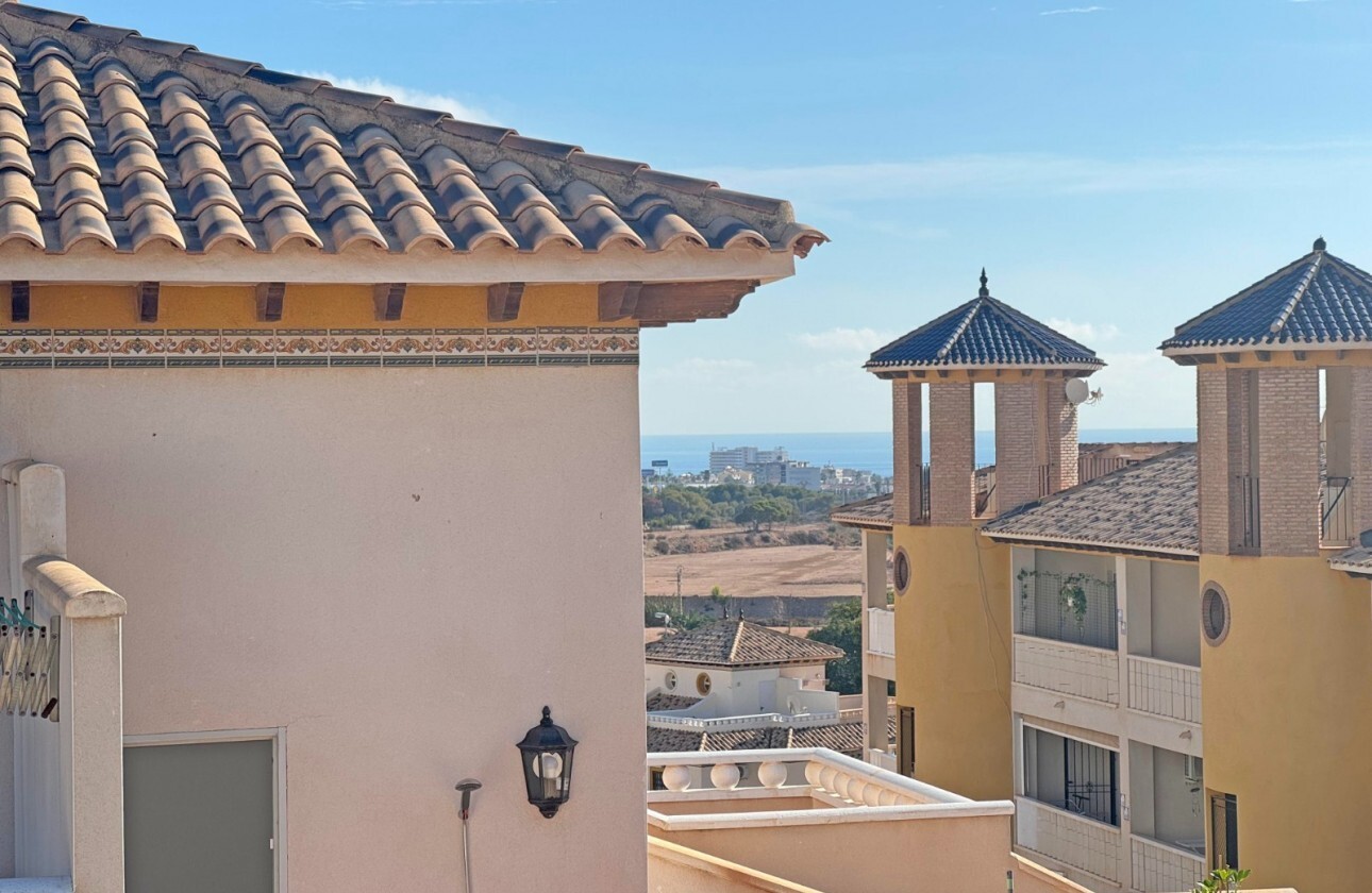 bungalow-lomas-de-caboroig-cabo-001-dup-15 Bungalow in Lomas de Caboroig, Alicante