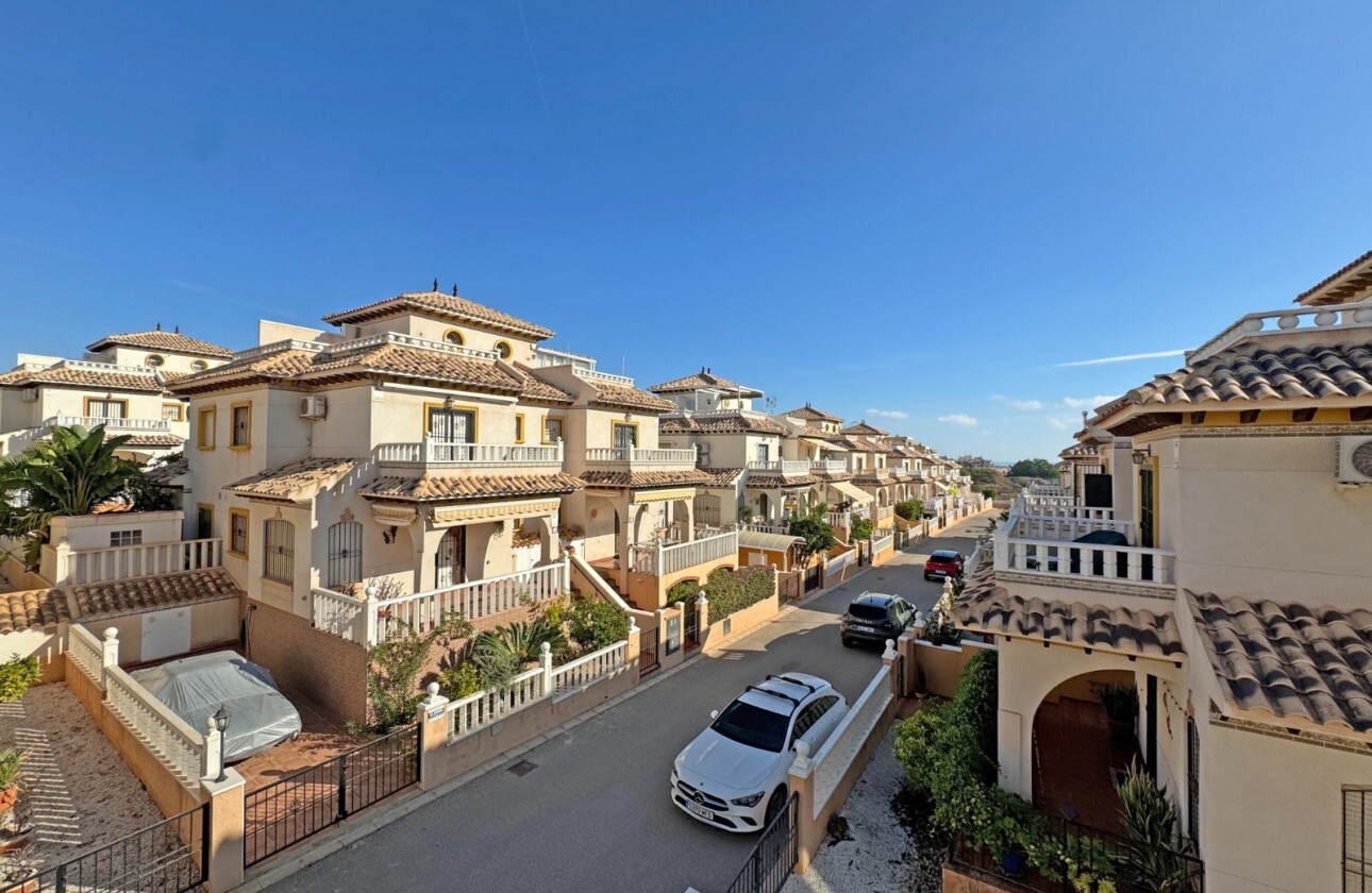 bungalow-lomas-de-caboroig-cabo-001-dup-16 Bungalow in Lomas de Caboroig, Alicante