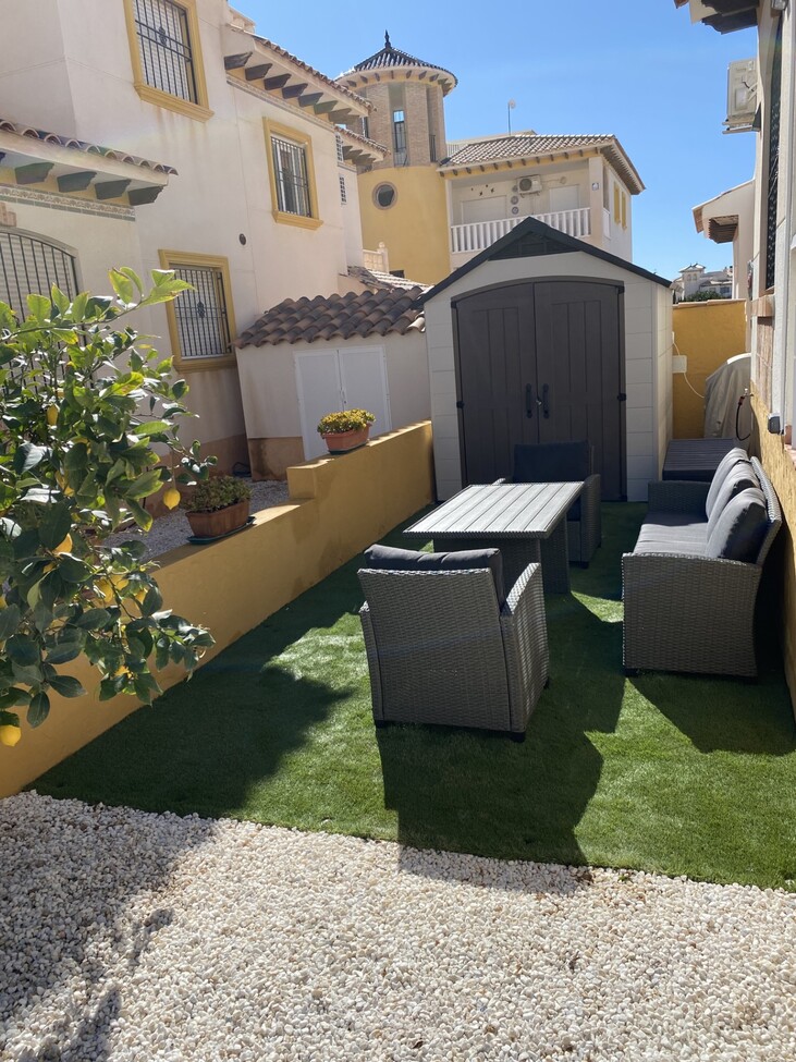 bungalow-lomas-de-caboroig-cabo-001-dup-2 Alicante – Sunrise Dream Properties