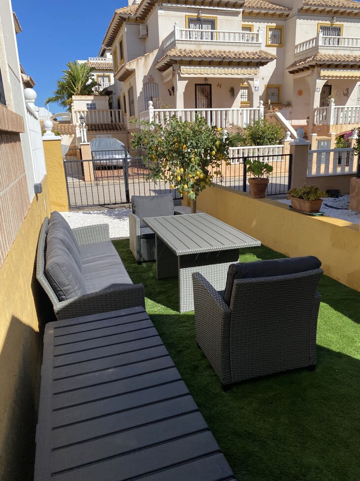 bungalow-lomas-de-caboroig-cabo-001-dup-3 Bungalow in Lomas de Caboroig, Alicante