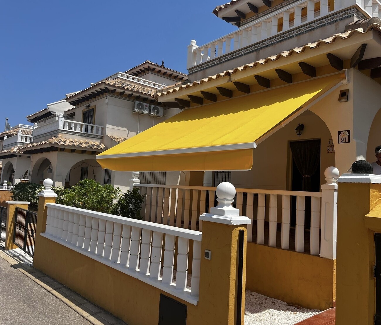 bungalow-lomas-de-caboroig-cabo-001-dup-4 Bungalow in Lomas de Caboroig, Alicante