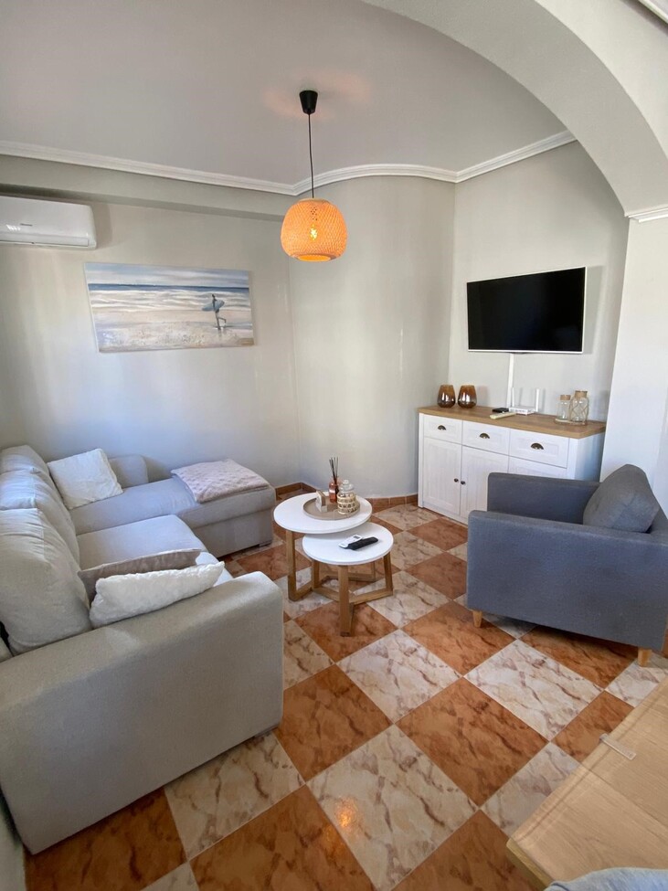 bungalow-lomas-de-caboroig-cabo-001-dup-6 Bungalow in Lomas de Caboroig, Alicante