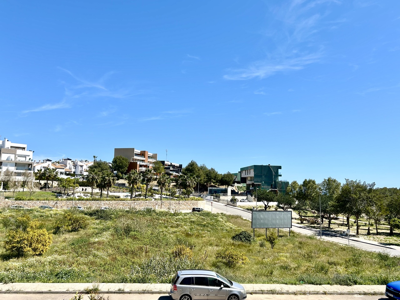 c53e2ae05ae1dbd84a28_xlarge Apartment in Villamartin, Alicante