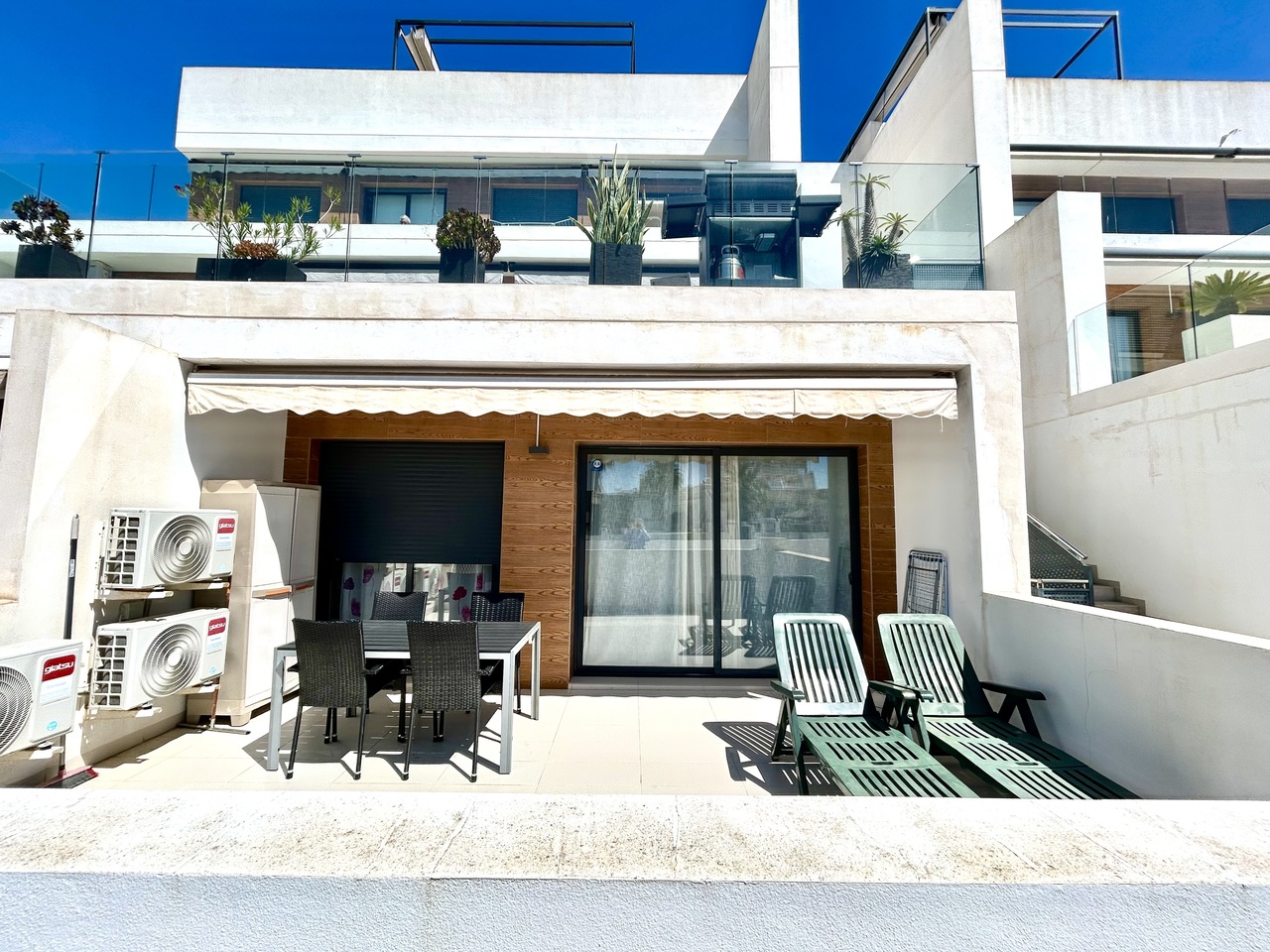e852a81a41eb8e9d2114_xlarge.jpeg Apartment for sale in Villamartin
