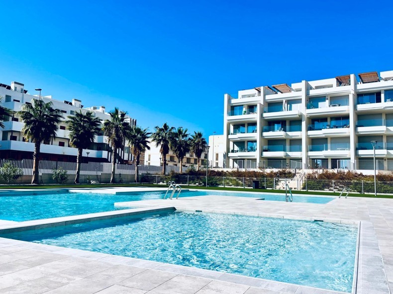 full_1543251_66640931.jpg Apartment for sale in Villamartin