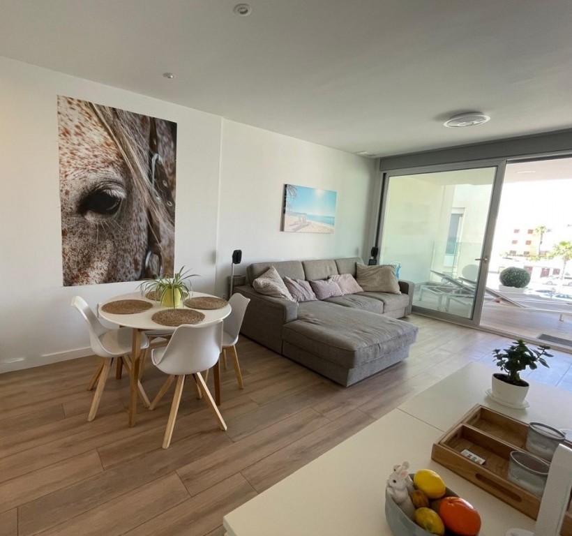 full_1543251_66640932 Alicante – Sunrise Dream Properties