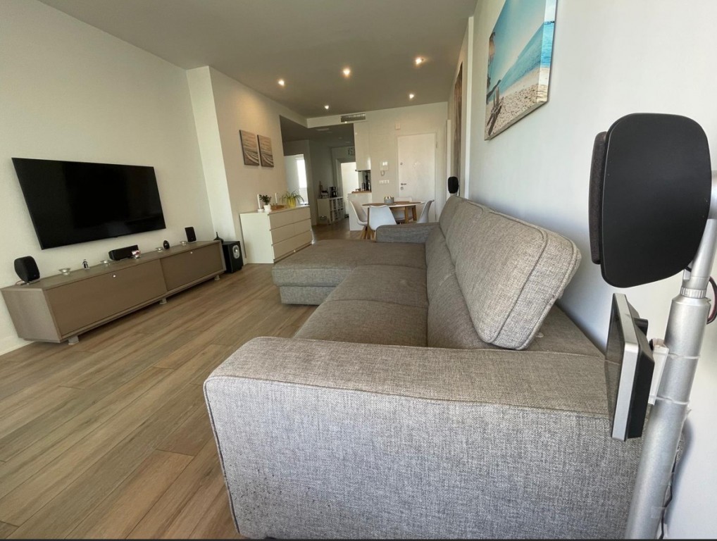 full_1543251_66640933 Apartment in Villamartin, Alicante