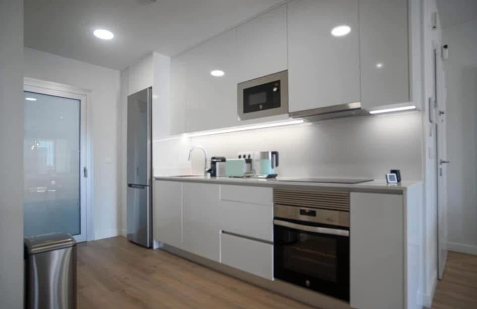 full_1543251_66640934 Apartment in Villamartin, Alicante