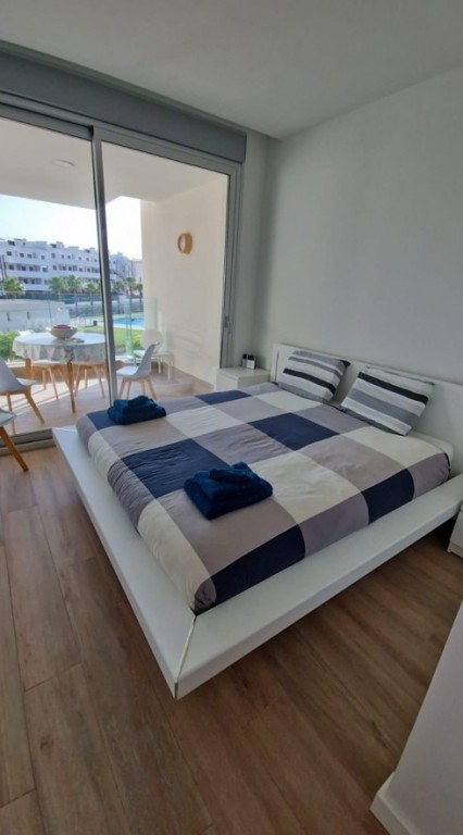 full_1543251_66640937 Apartment in Villamartin, Alicante