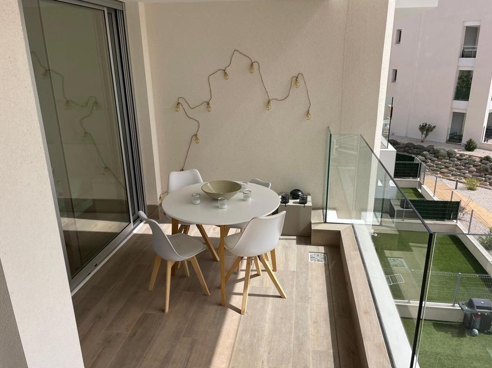 full_1543251_66640940 Apartment in Villamartin, Alicante