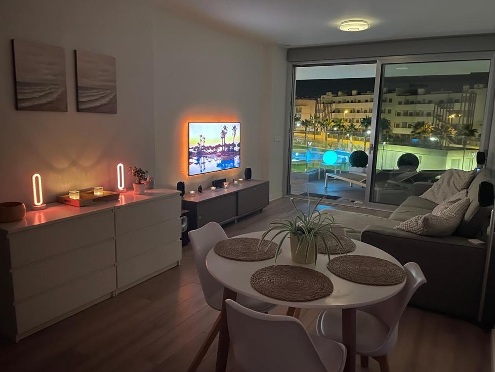 full_1543251_66640942 Apartment in Villamartin, Alicante