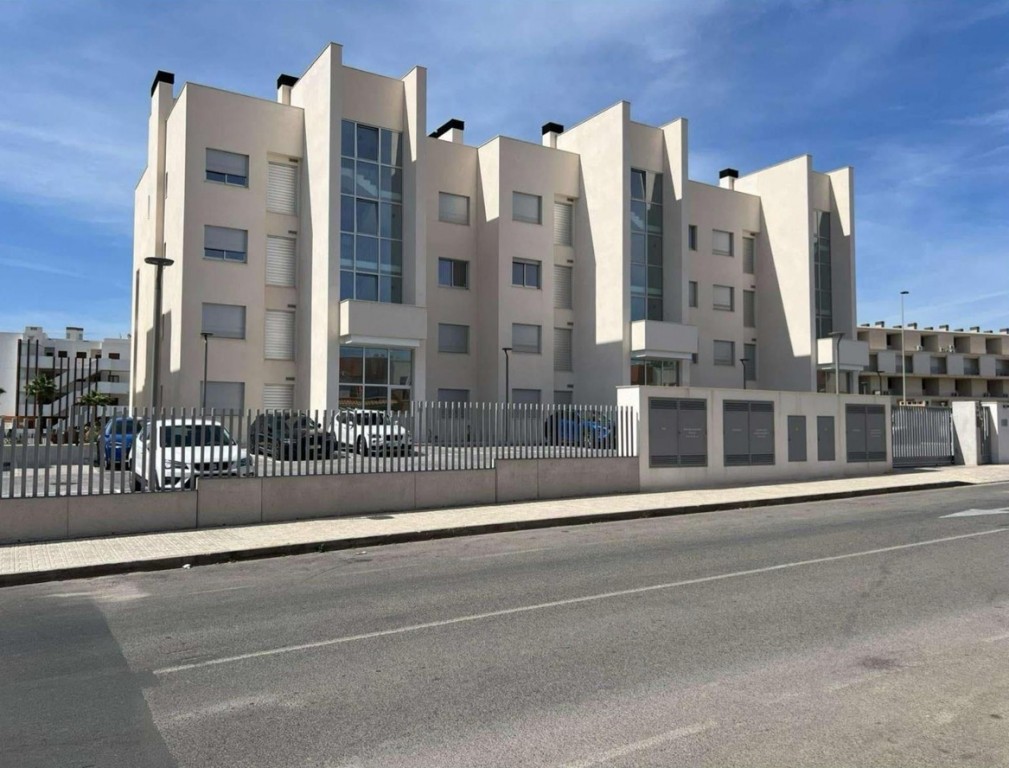 full_1543251_66640946 Apartment in Villamartin, Alicante