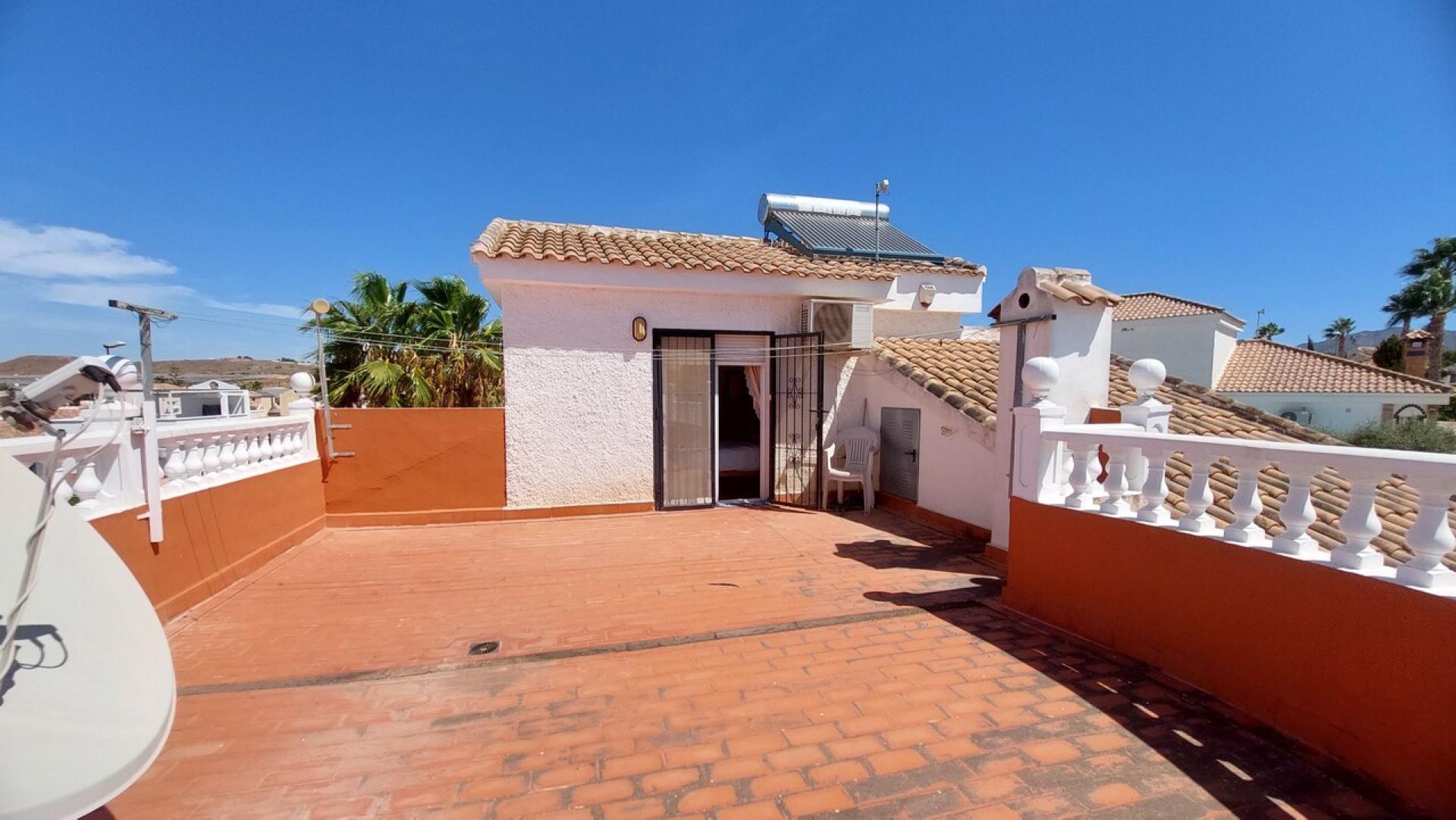 g_006fjrz5macu22co7rjw Villa in Camposol, Alicante