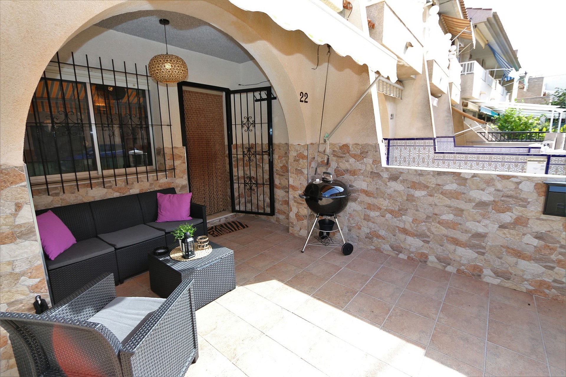 g_0okp0hizdok02e8b3k50 Town House in San Pedro del Pinatar, Murcia