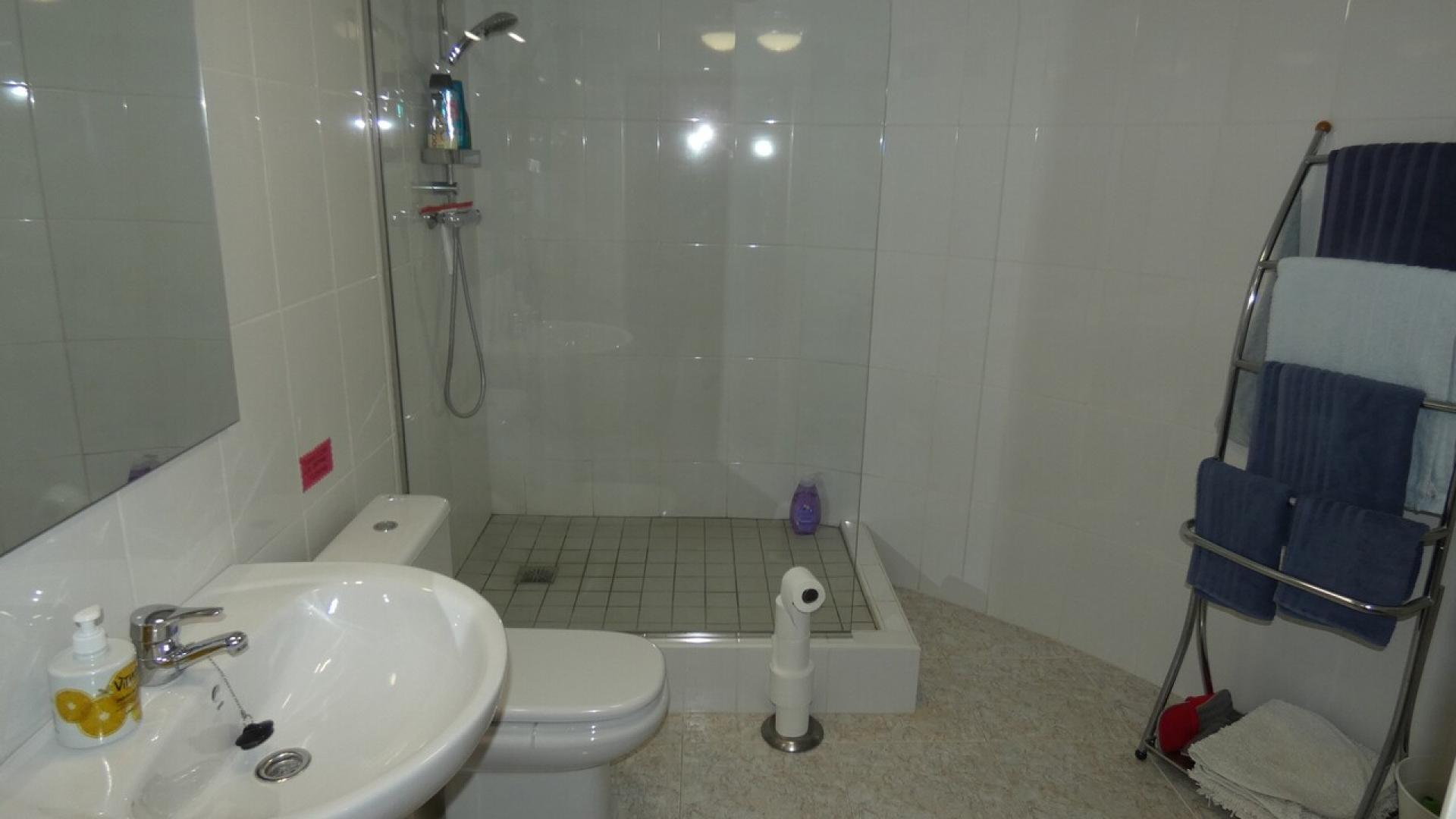 g_0txjuwdmpeuacs46j2rw Villa in Camposol, Alicante