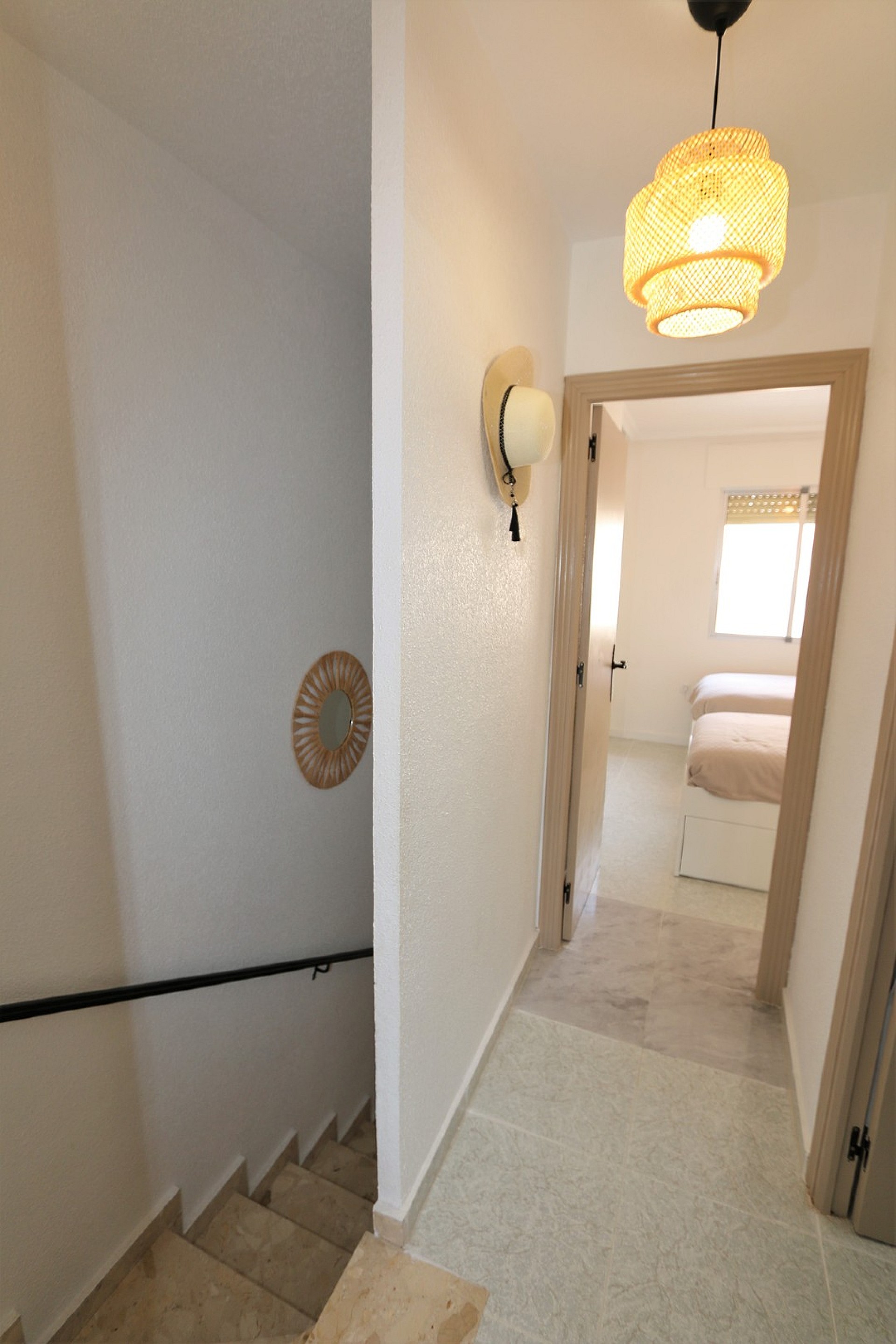 g_0w5z5s20xec7q0hwf5re Town House in San Pedro del Pinatar, Murcia