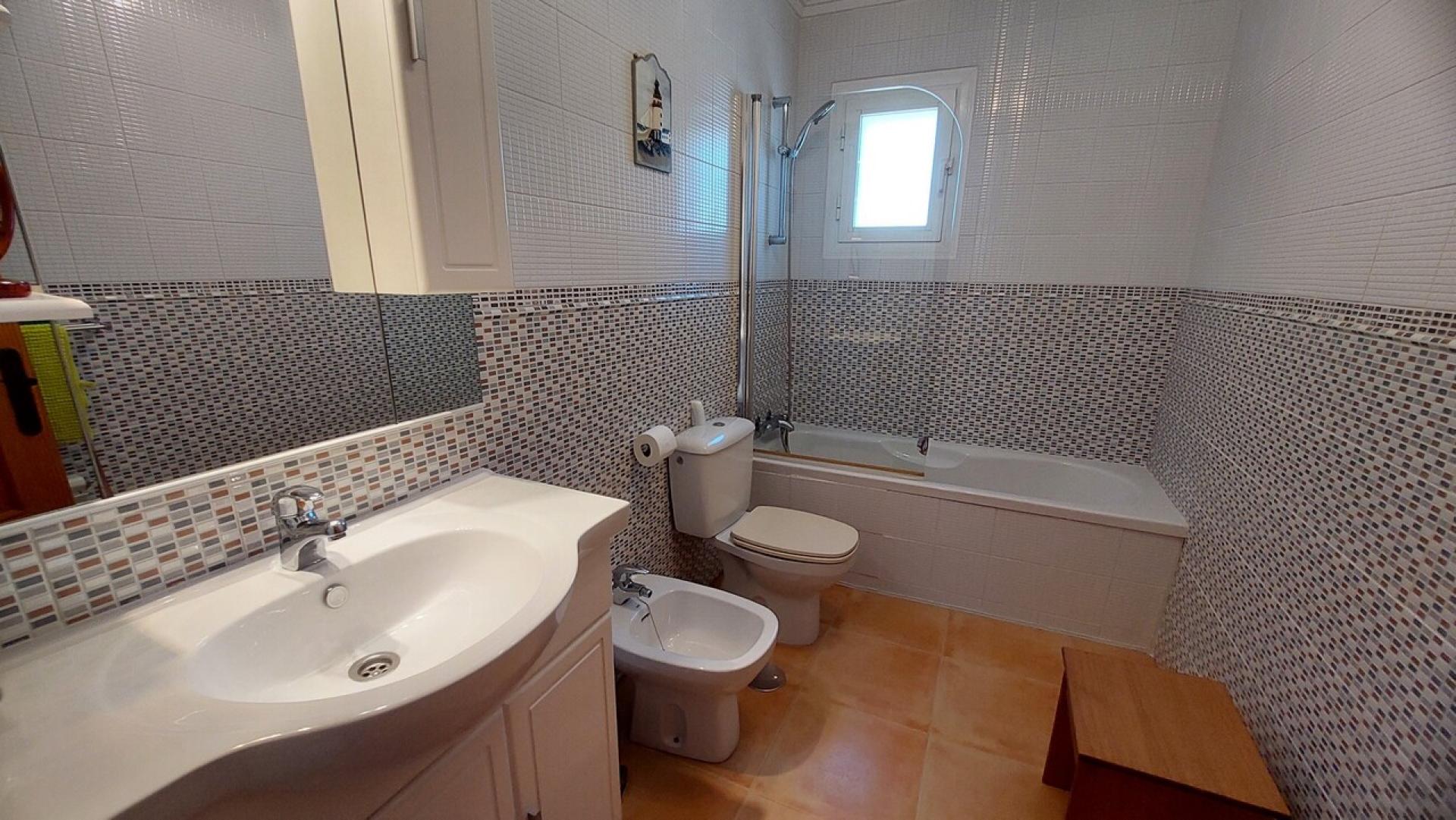 g_2cinknd0us3486iz65v0 Villa in Camposol, Alicante
