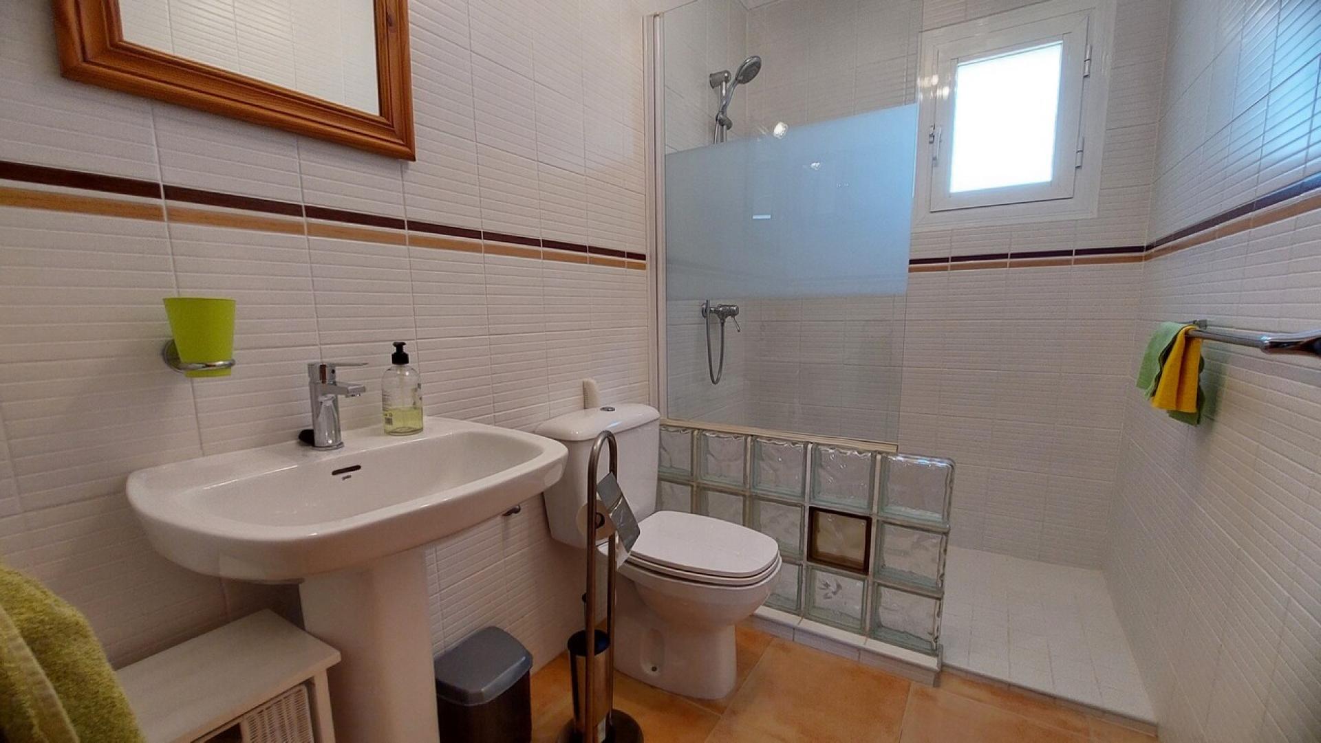 g_2f3i6vjuyrxujx5wcn04 Villa in Camposol, Alicante