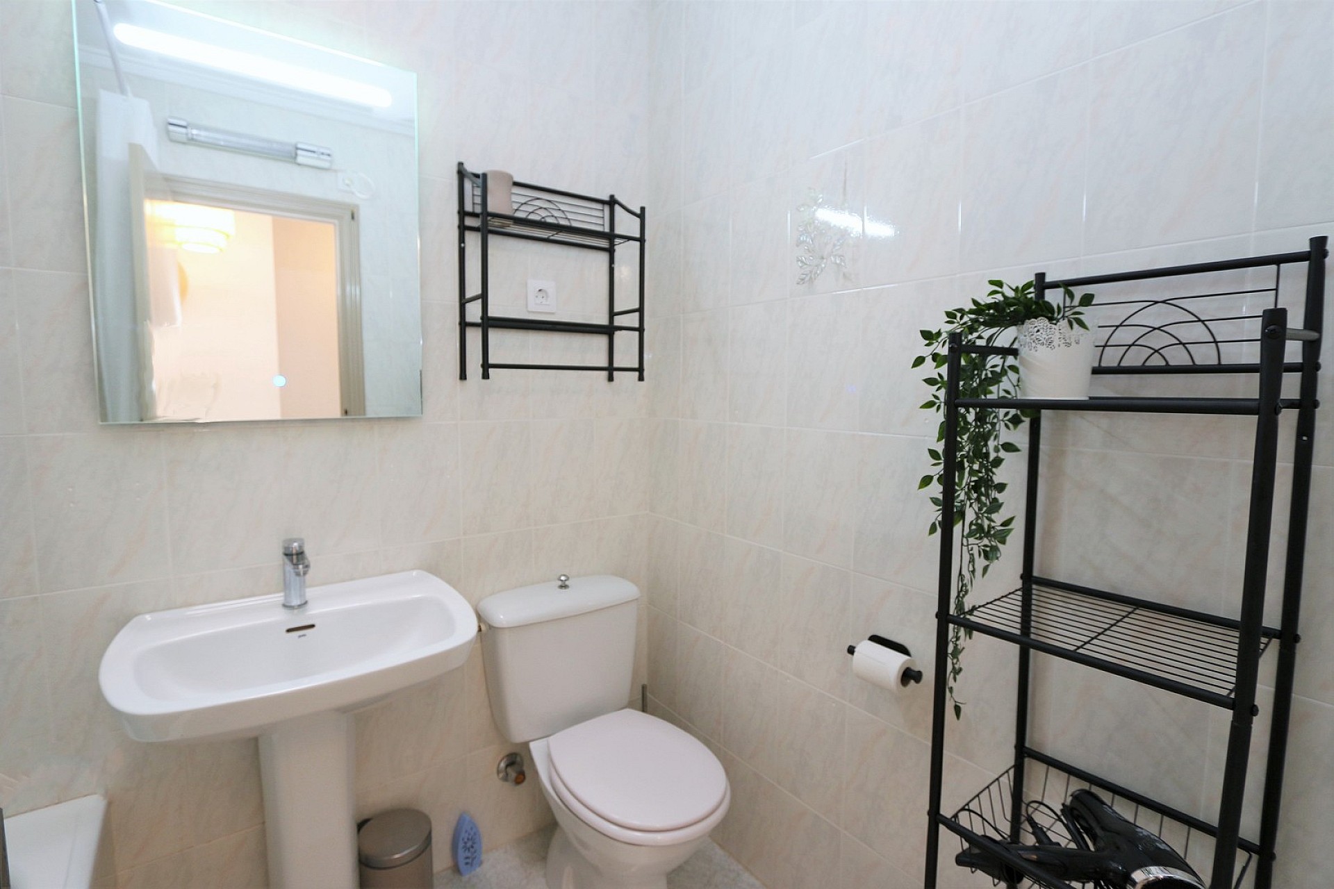 g_36xwsdq0ax02g7i6nztd Town House in San Pedro del Pinatar, Murcia