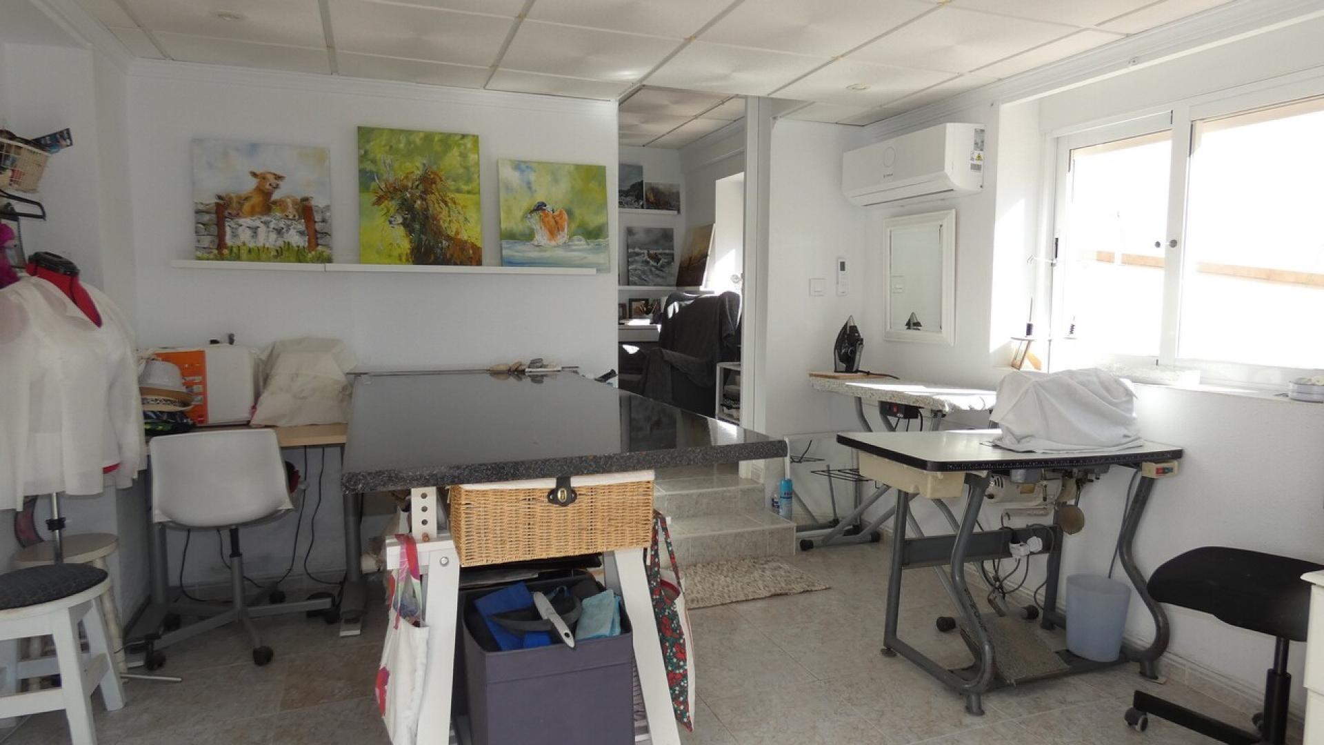 g_3qmbuea6rbza8miqzns2 Villa in Camposol, Alicante