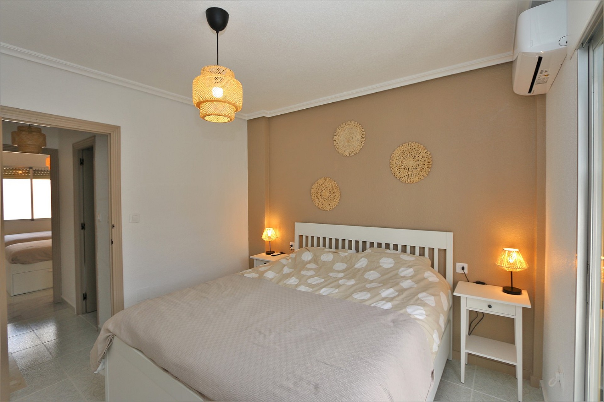 g_4d4xta7vipfvjoqakxhh Town House in San Pedro del Pinatar, Murcia