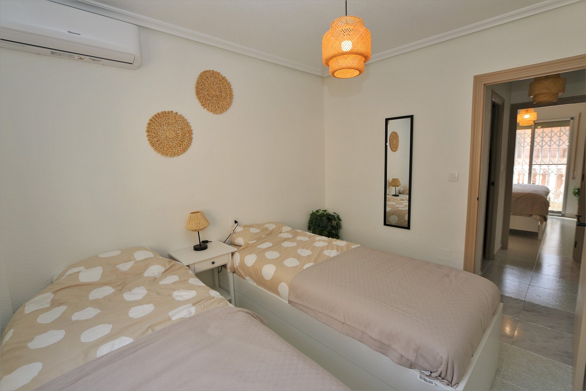 g_4ptrk5v5dxan7puqi2oy Town House in San Pedro del Pinatar, Murcia