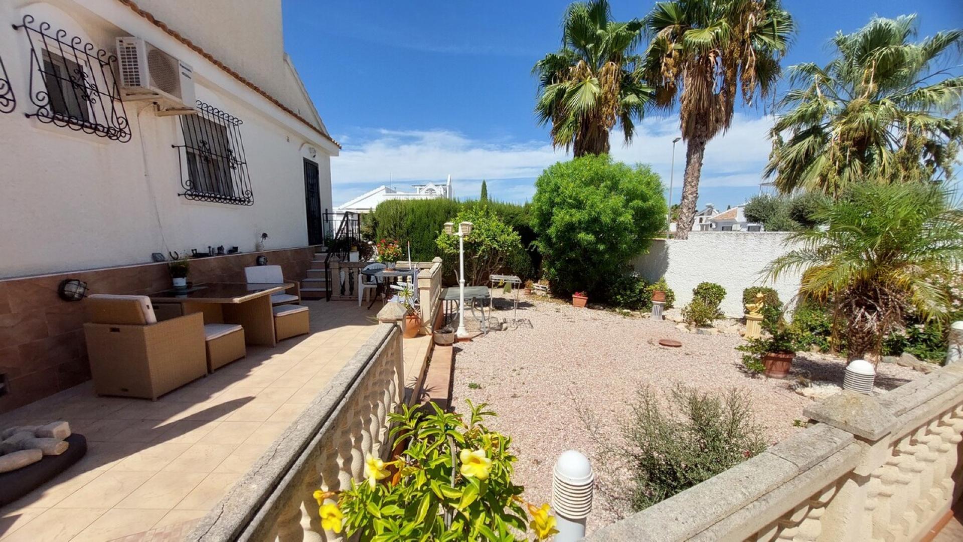 g_52z8t2zgccoaw0yesexw Villa in Camposol, Alicante