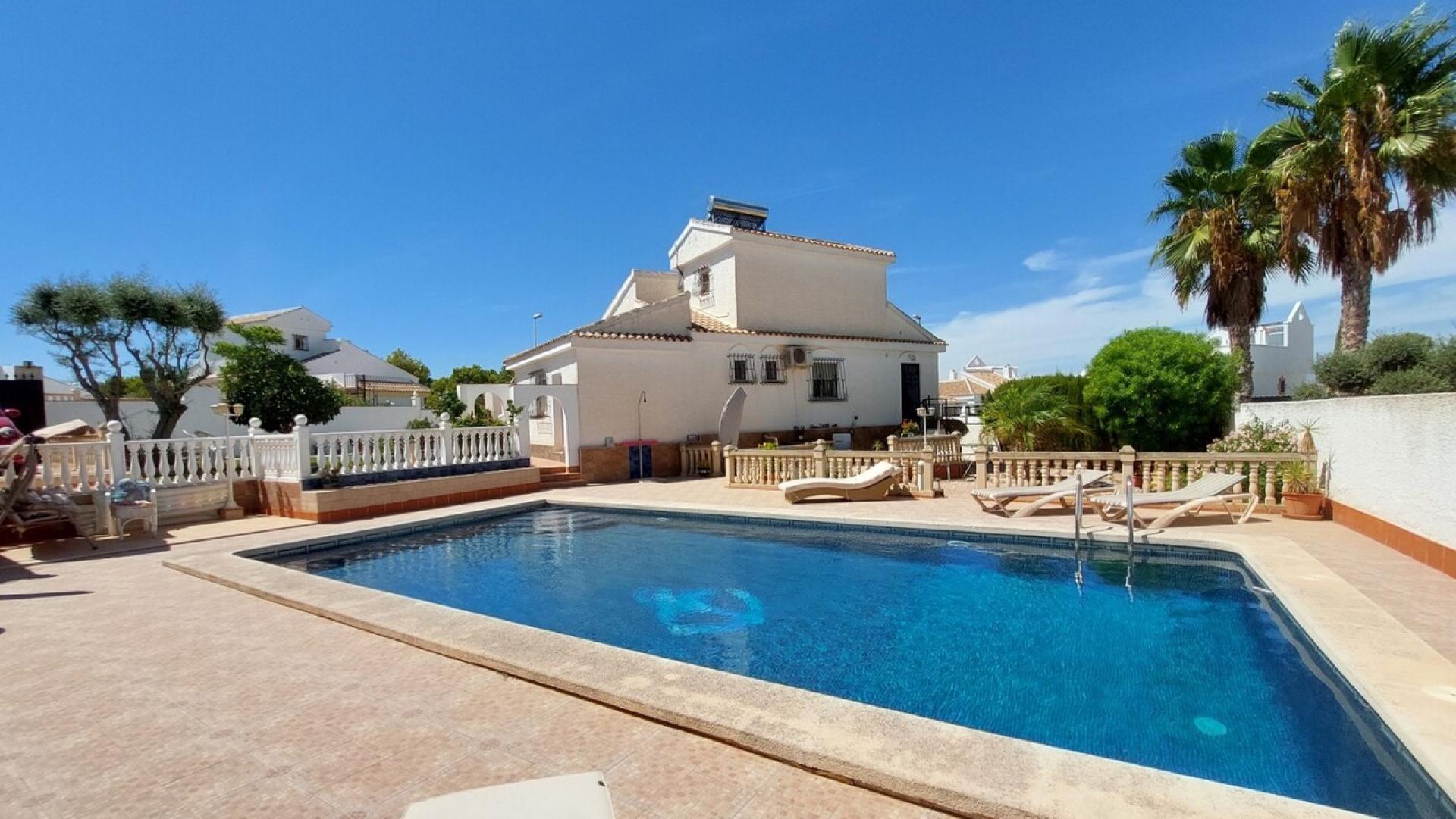 g_5nhj8odhznuswb8enmkz Alicante – Sunrise Dream Properties
