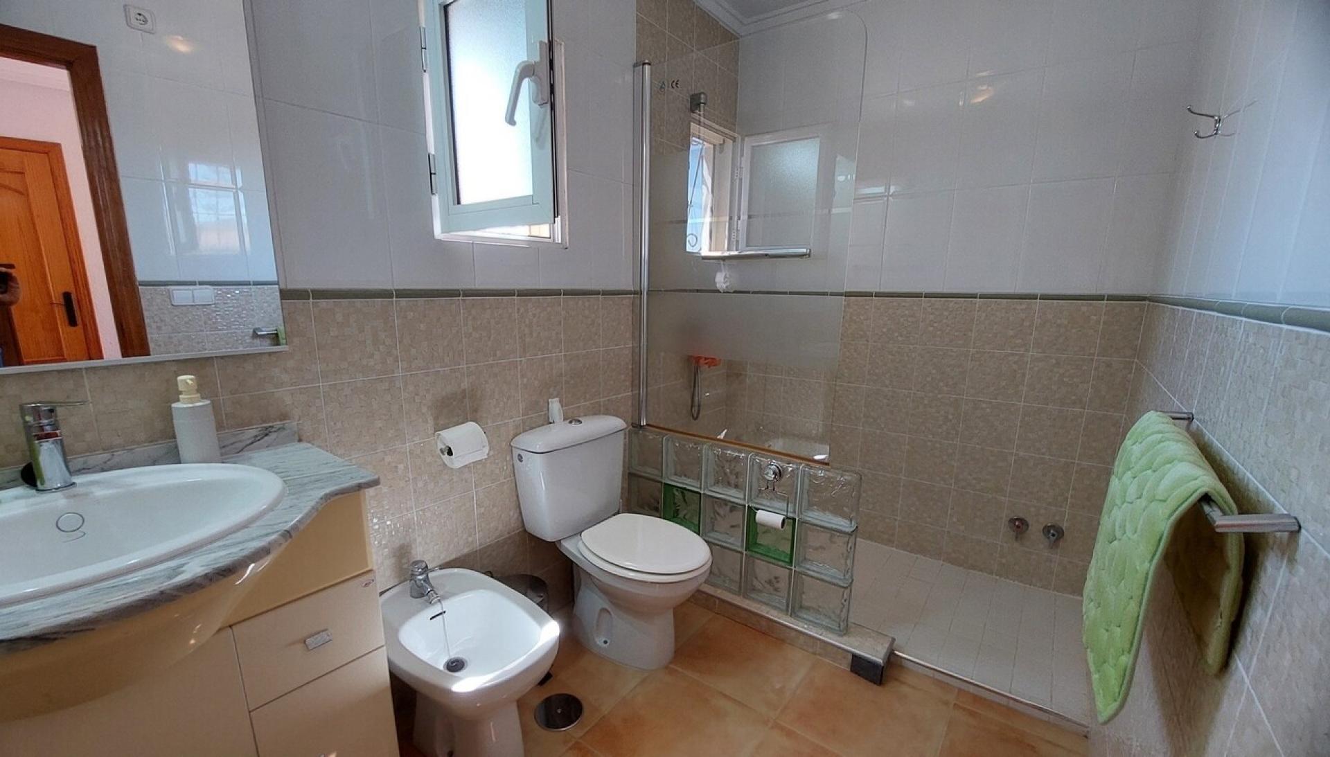 g_68j3q0m7wqcj4xo0ss2n Villa in Camposol, Alicante