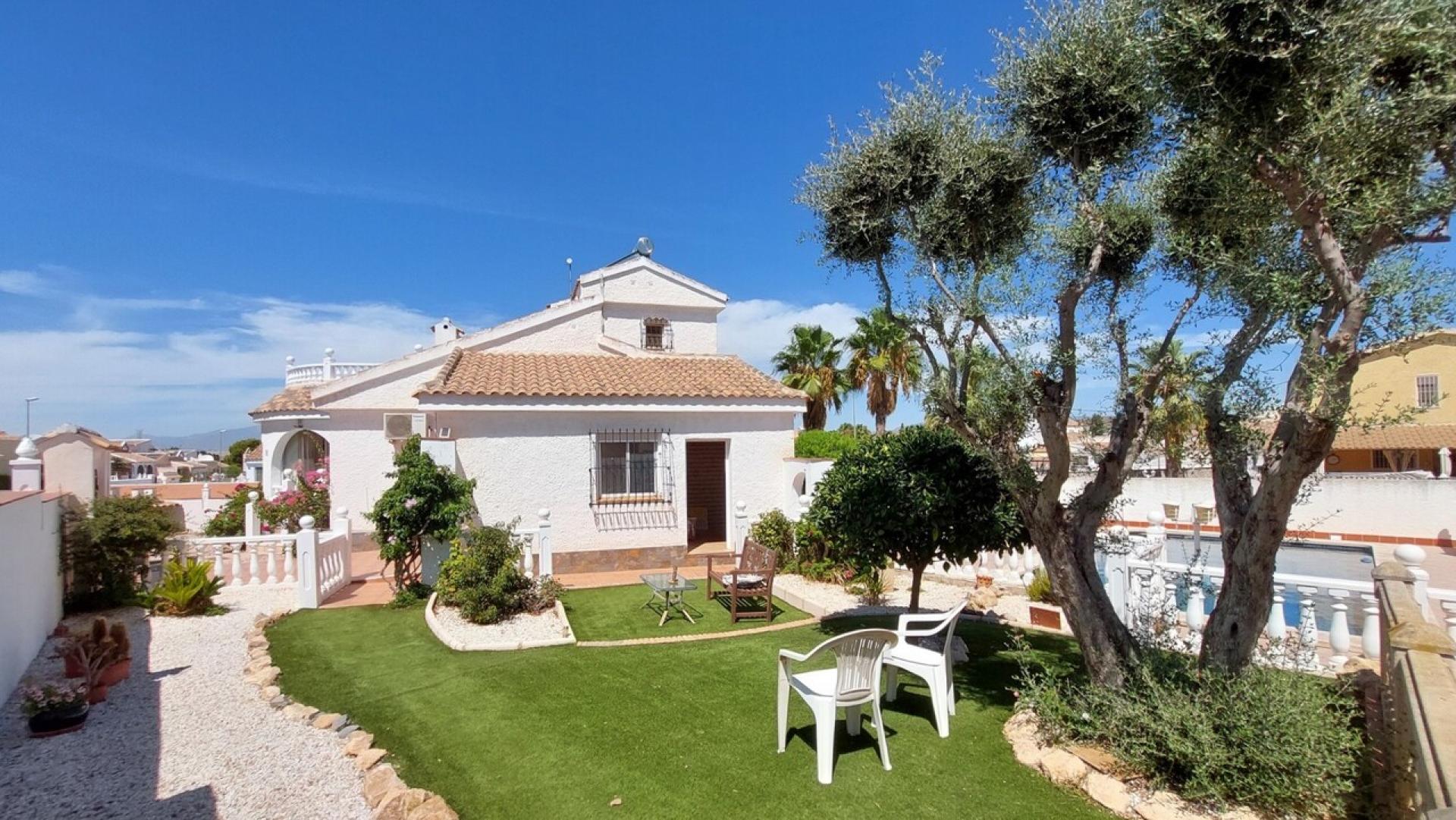 g_7738b3qqqw4ccyxupijt Villa in Camposol, Alicante
