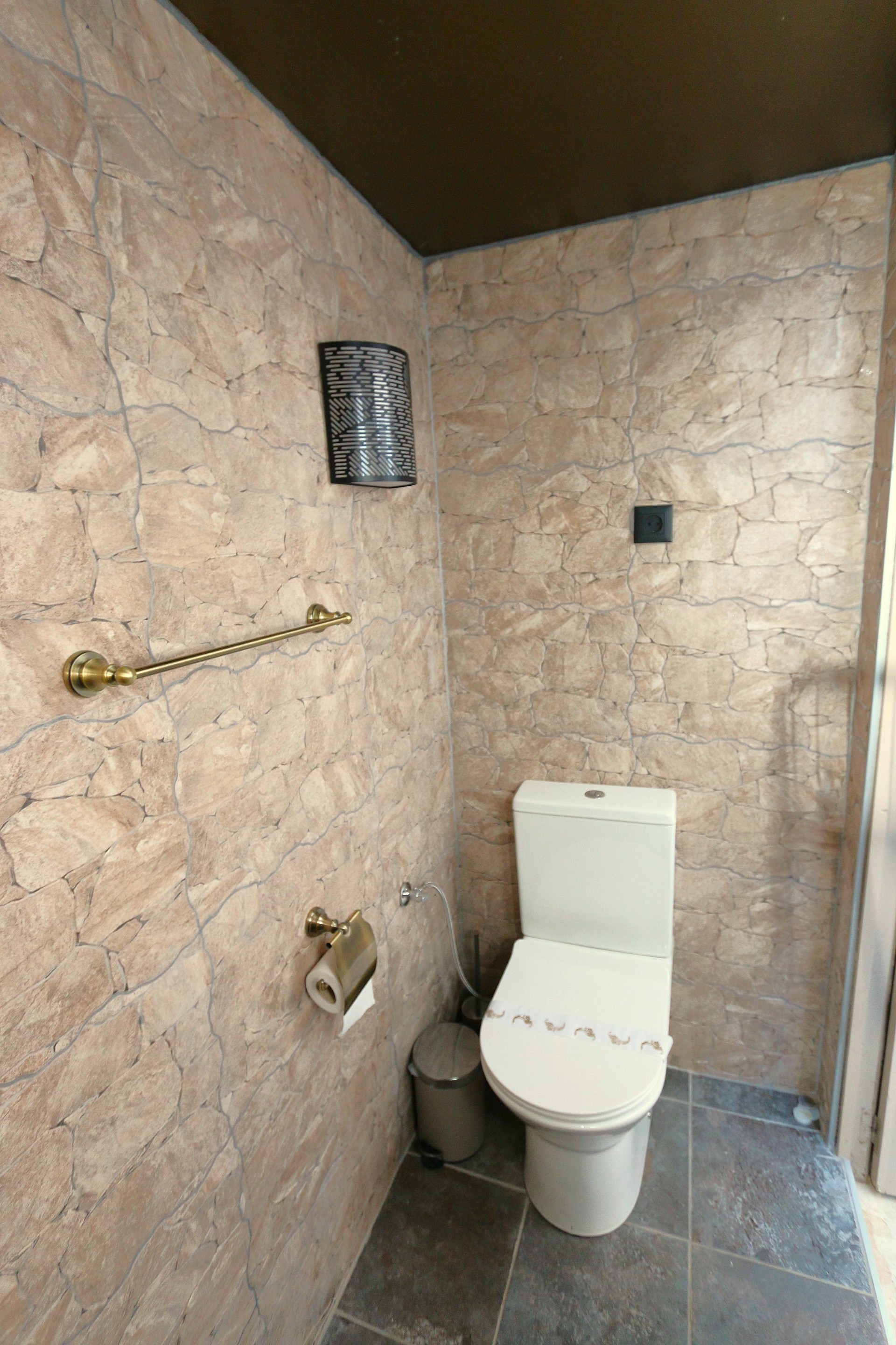 g_77awjjhhkzfvbuhmyjab Town House in San Pedro del Pinatar, Murcia