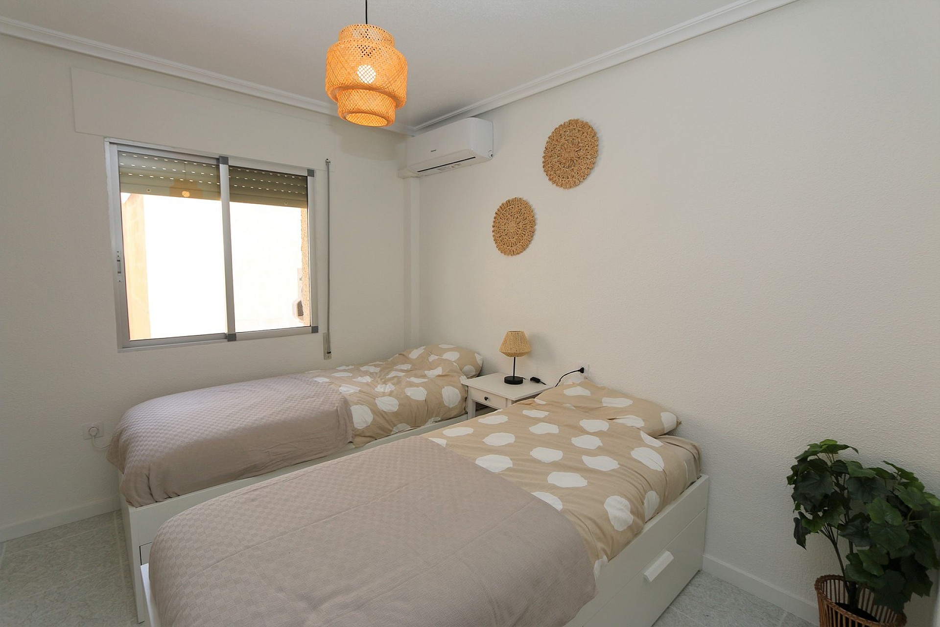 g_8xeu3ysuvho8cxcnr6km Town House in San Pedro del Pinatar, Murcia